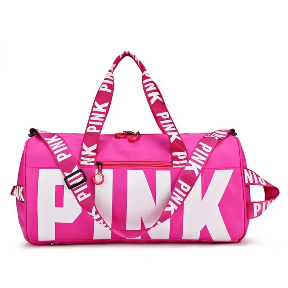 Fashion Bags for Women Outdoor Sports Fitness Yoga Travel Camping Free Shipping